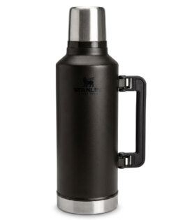Termos Legendary Classic Stanley® 2,3 l