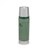 Termos Legendary Classic Stanley® 470 ml