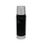 Termos Legendary Classic Stanley® 470 ml
