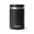 Termos pentru alimente Rambler® Yeti® / 473 ml