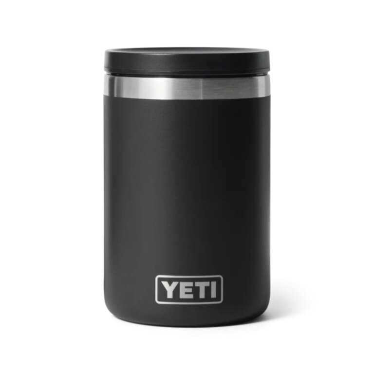 Termos pentru alimente Rambler® Yeti® / 473 ml