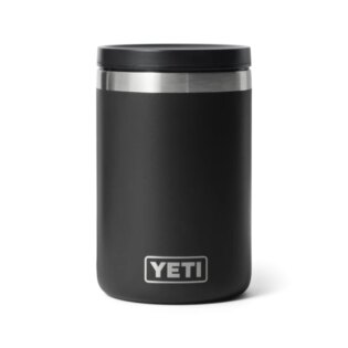 Termos pentru alimente Rambler® Yeti® / 473 ml