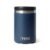 Termos pentru alimente Rambler® Yeti® / 473 ml