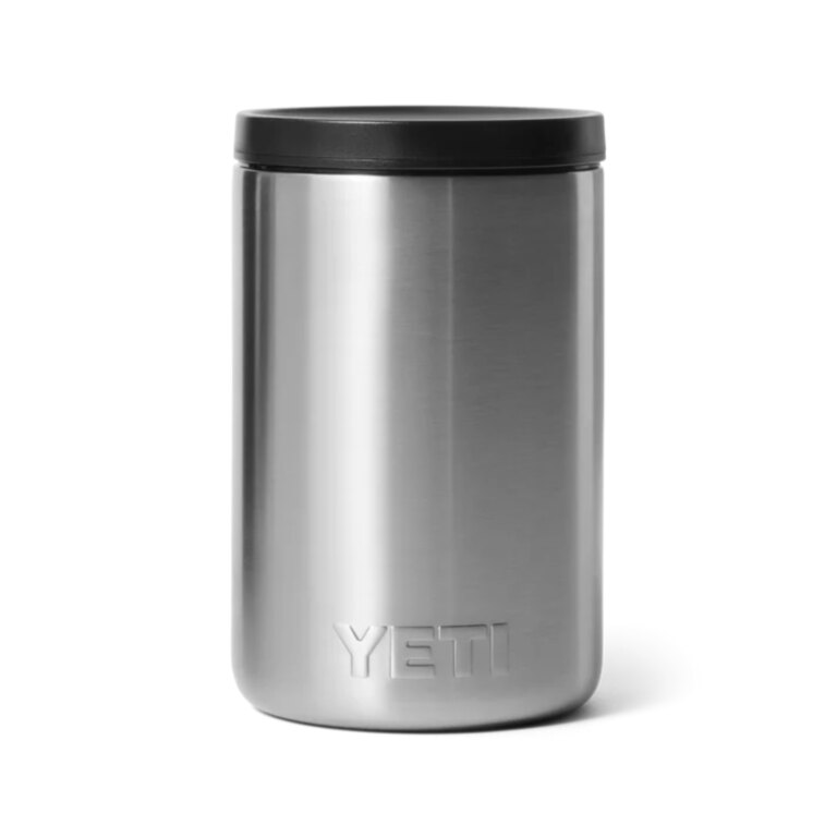 Termos pentru alimente Rambler® Yeti® / 473 ml