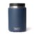 Termos pentru alimente Rambler® Yeti® / 710 ml