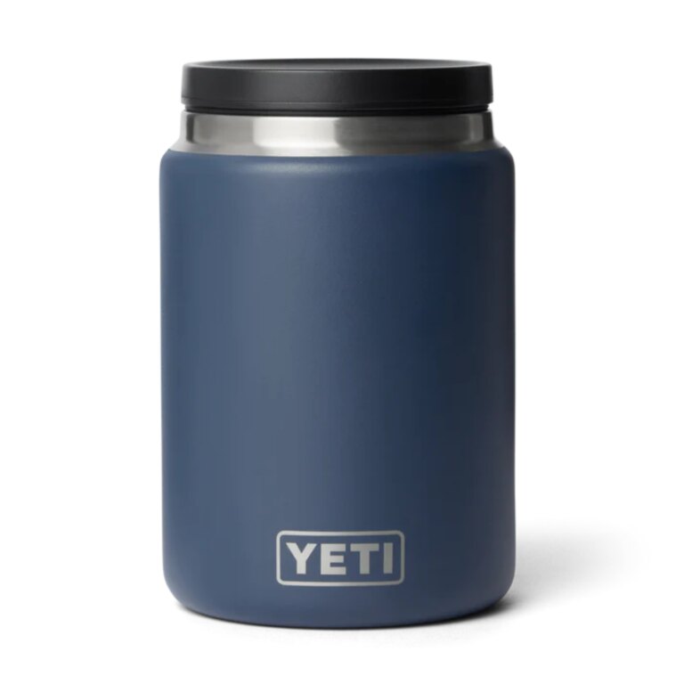 Termos pentru alimente Rambler® Yeti® / 710 ml