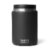 Termos pentru alimente Rambler® Yeti® / 710 ml