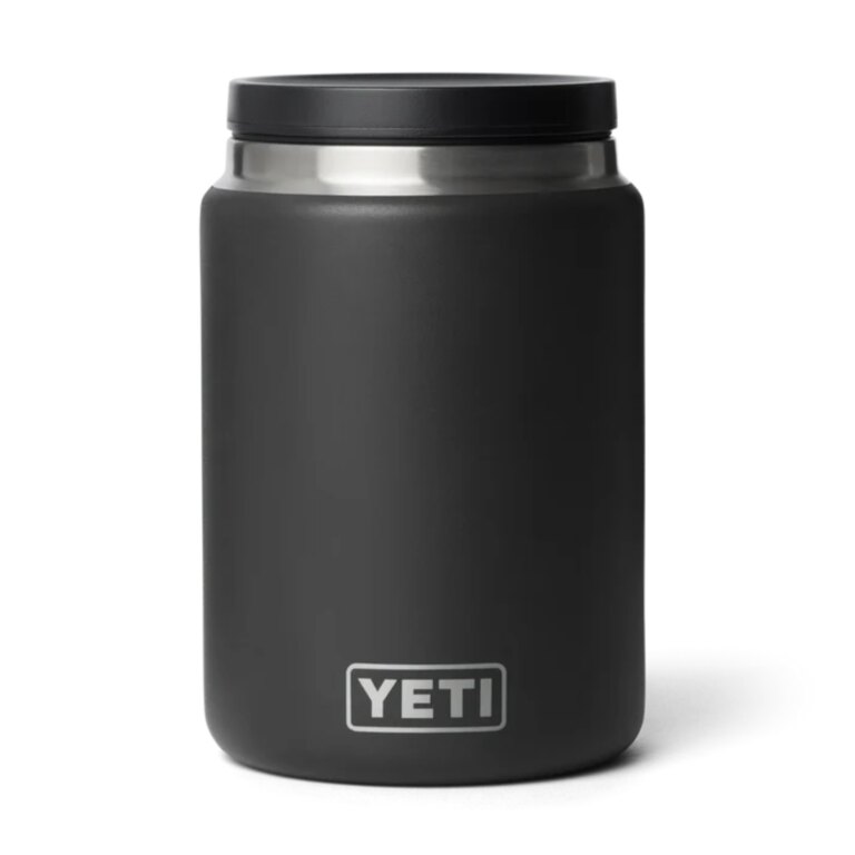 Termos pentru alimente Rambler® Yeti® / 710 ml