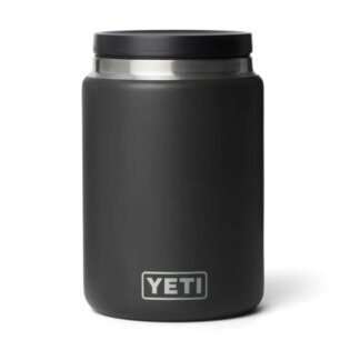 Termos pentru alimente Rambler® Yeti® / 710 ml