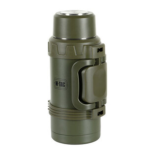Termos pentru călătorie UN-G05 M-Tac®
