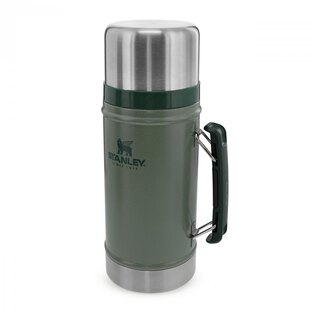 Termos pentru mâncare Classic Stanley® 940 ml