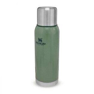 Termos Stanley® Adventure 1 l