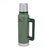 Termos Stanley® Legendary Classic 1,4 l