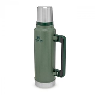 Termos Stanley® Legendary Classic 1,4 l