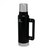 Termos Stanley® Legendary Classic 1,4 l