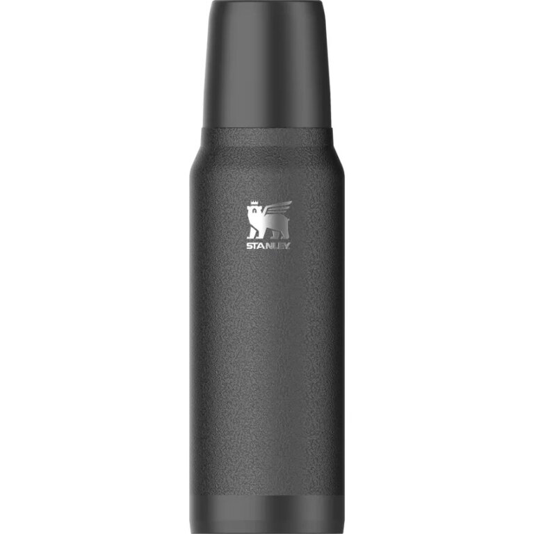 Termos The New Legend Stanley® / 940 ml