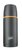 Termos vid cu vacuum din oțel inoxidabil ESBIT® VF500ML