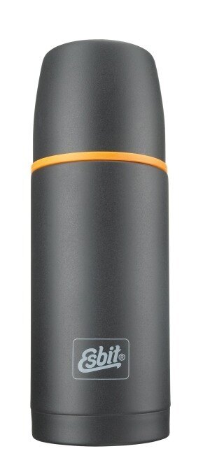 Termos vid cu vacuum din oțel inoxidabil ESBIT® VF500ML