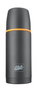 Termos vid cu vacuum din oțel inoxidabil ESBIT® VF500ML