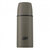 Termos vid cu vacuum din oțel inoxidabil ESBIT® VF500ML
