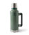 Termoska Legendary Classic Stanley® 1,9 l