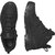 The text "Boty Forces X Ultra Mid GTX® Salomon®" does not require translation as it primarily contains product and brand names along with universal terms. Therefore, it remains the same when respecting the instructions provided.