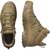 The text "Boty Forces X Ultra Mid GTX® Salomon®" does not require translation as it primarily contains product and brand names along with universal terms. Therefore, it remains the same when respecting the instructions provided.
