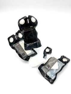 Tifon compact Z-Fold 6:8 Medical®