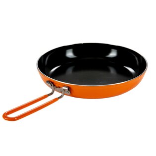 Tigaie Summit Skillet JETBOIL®