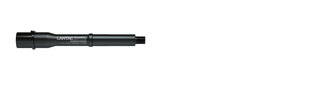 Tij AR15 Raven 7,5" / calibrul .223 Wylde LanTac®