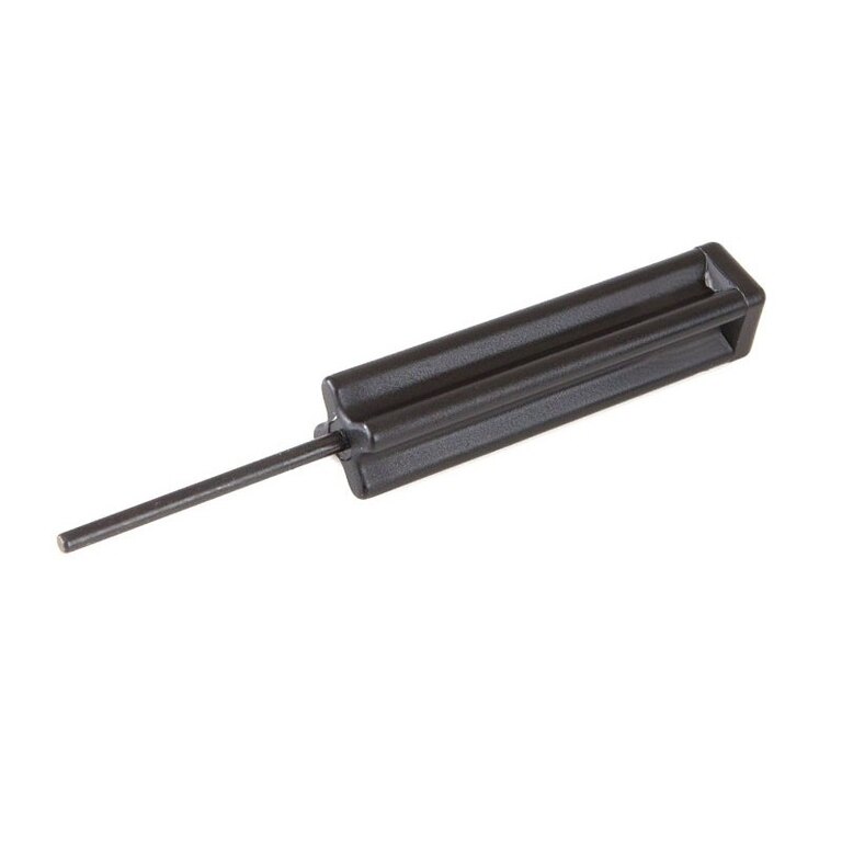 Tijă de montare Armorer's Glock®