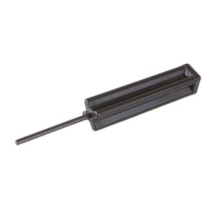Tijă de montare Armorer's Glock®