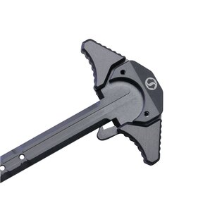 Tijă de tensiune dublă pentru închidere AR 15 Schmeisser®