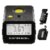 Timp de împușcare SG Timer GO Shooters Global®, curea / clip