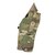 Toc 6354RDSO ALS® / QLS19 Safariland® / Staccato 5" / Lanternă / Colimator