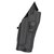 Toc 6354RDSO ALS® / QLS19 Safariland® / Walther PDP 4,5" / Lanternă / Colimator