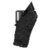 Toc 6390RDS ALS® Safariland® / Glock 17 MOS / Lanternă / Colimator