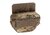 Toc abdominal Drop Down Clawgear®