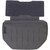 Toc abdominal Hanger 2.0 Combat Systems®