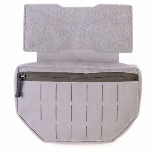 Toc abdominal Hanger 2.0 Combat Systems®