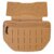 Toc abdominal Hanger 2.0 Combat Systems®