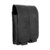 Toc DBL Pistol Mag MK III Tasmanian Tiger®