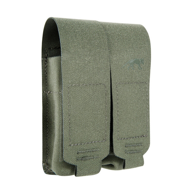 Toc DBL Pistol Mag MK III Tasmanian Tiger®