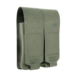 Toc DBL Pistol Mag MK III Tasmanian Tiger®