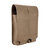 Toc DBL Pistol Mag MK III Tasmanian Tiger®