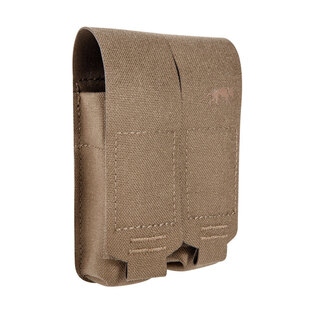 Toc DBL Pistol Mag MK III Tasmanian Tiger®