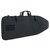 Toc de armă First Tactical® 36“