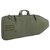 Toc de armă First Tactical® 36“
