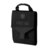 Toc de buzunar Flat Med Helikon-Tex®