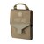 Toc de buzunar Flat Med Helikon-Tex®